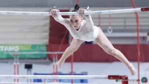 gaf villa giorgia foto simone ferraro sfa04248 copia